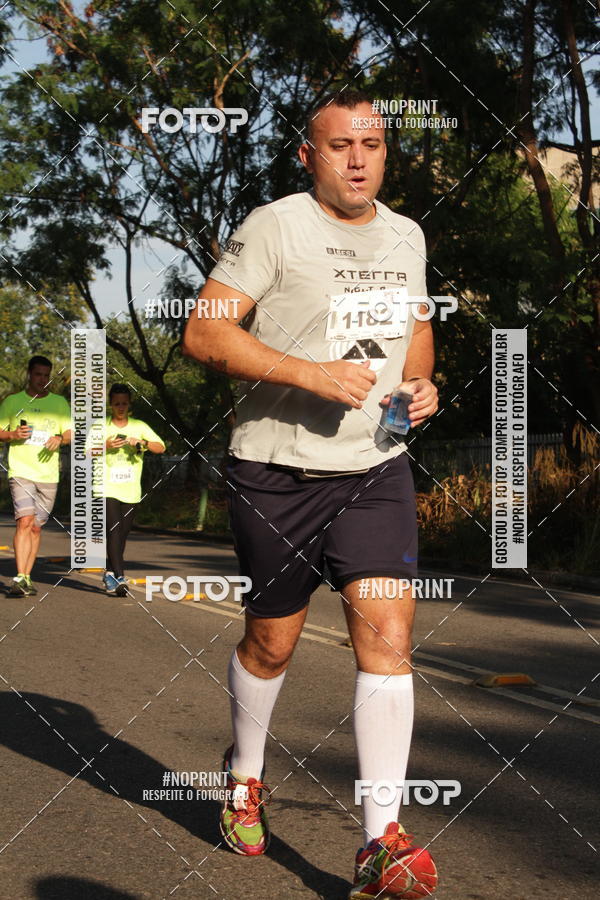 Acquista le foto dell'eventoCorrida Fundao Gol de Letra - 20 anos in Fotop