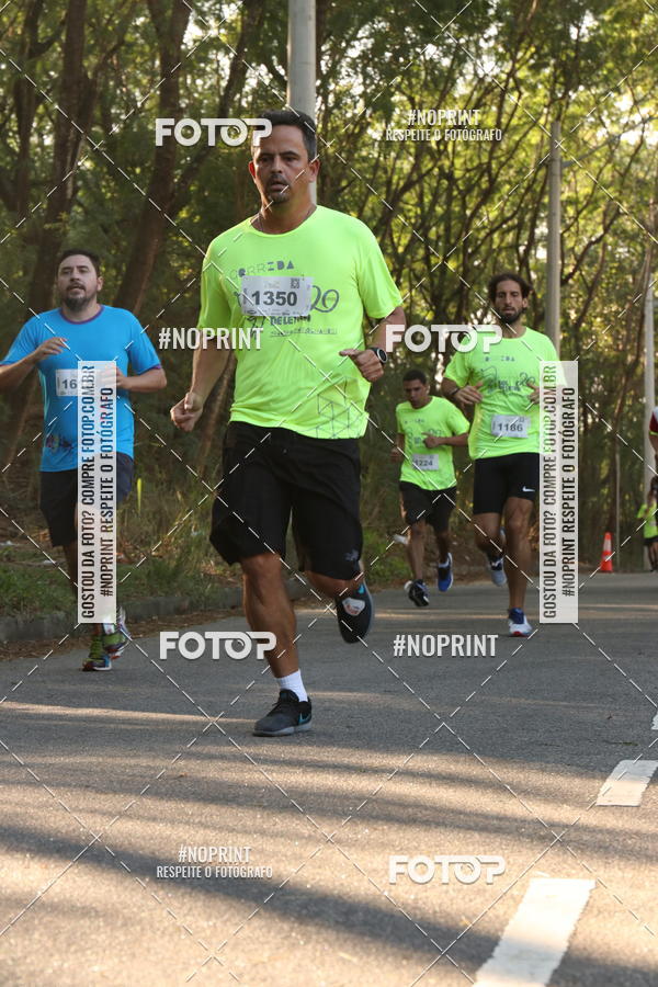 Buy your photos of the eventCorrida Fundao Gol de Letra - 20 anos on Fotop