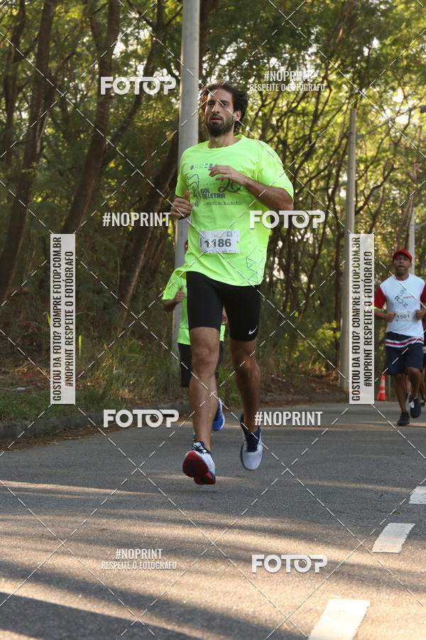 Buy your photos of the eventCorrida Fundao Gol de Letra - 20 anos on Fotop