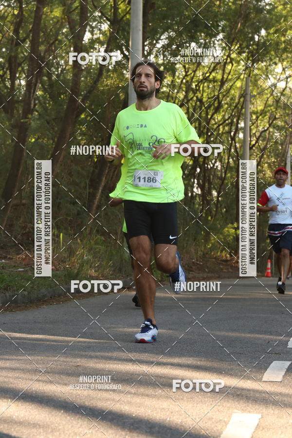 Buy your photos of the eventCorrida Fundao Gol de Letra - 20 anos on Fotop