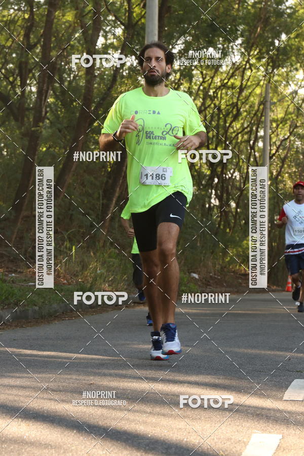 Buy your photos of the eventCorrida Fundao Gol de Letra - 20 anos on Fotop