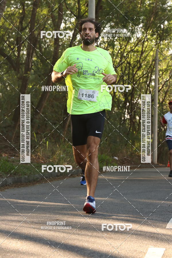 Buy your photos of the eventCorrida Fundao Gol de Letra - 20 anos on Fotop