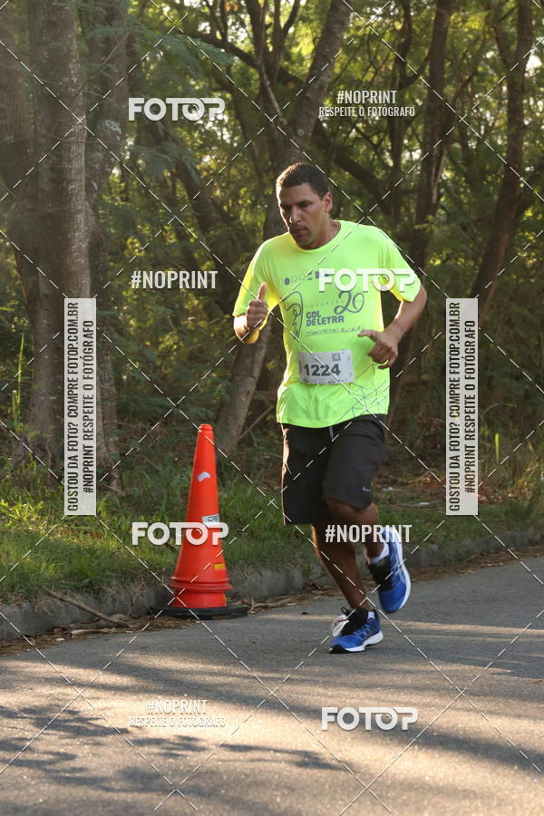 Buy your photos of the eventCorrida Fundao Gol de Letra - 20 anos on Fotop