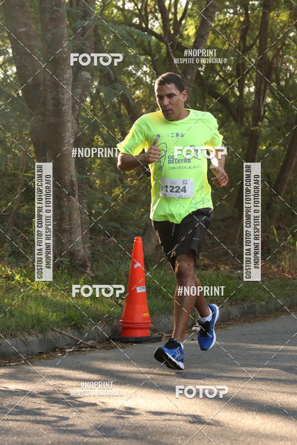 Buy your photos of the eventCorrida Fundao Gol de Letra - 20 anos on Fotop