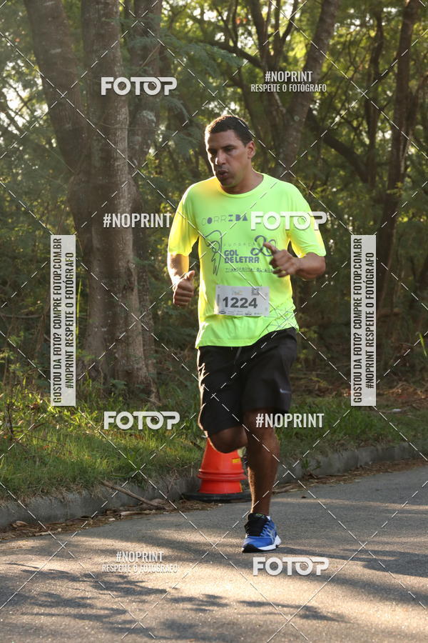 Buy your photos of the eventCorrida Fundao Gol de Letra - 20 anos on Fotop