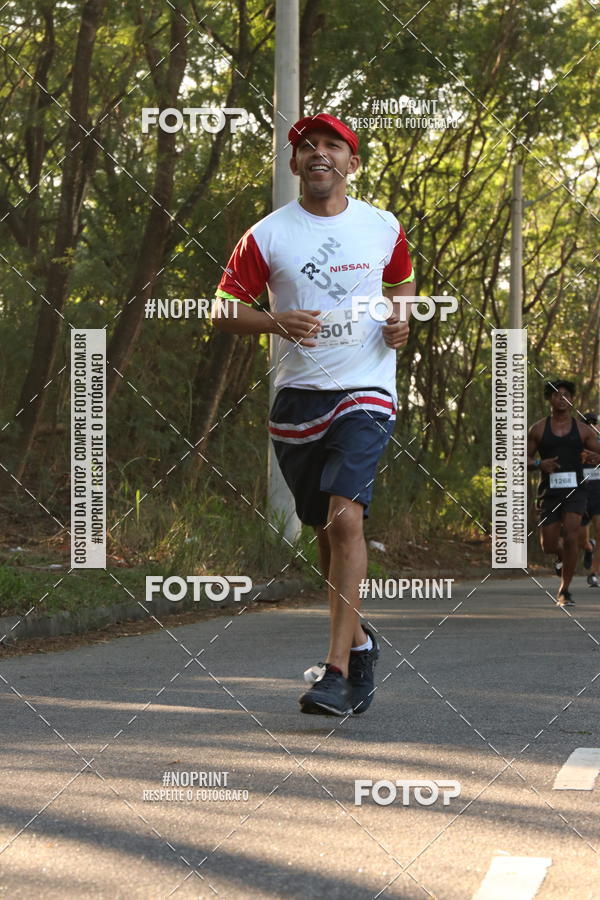 Buy your photos of the eventCorrida Fundao Gol de Letra - 20 anos on Fotop