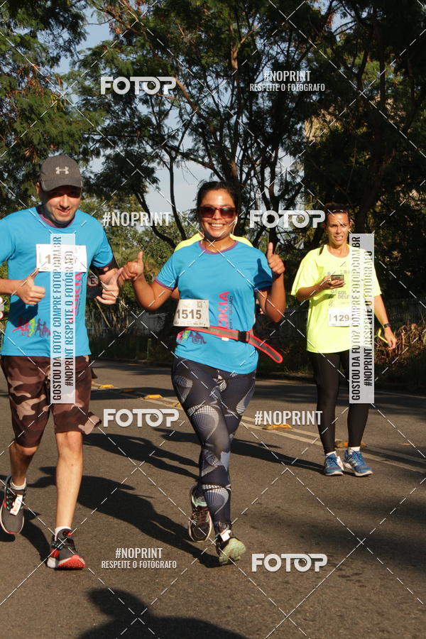 Acquista le foto dell'eventoCorrida Fundao Gol de Letra - 20 anos in Fotop