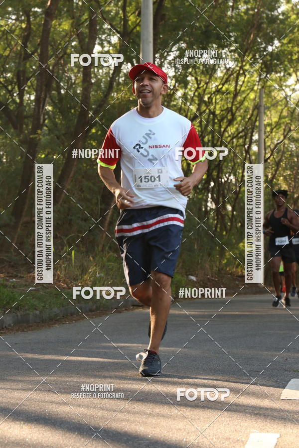 Buy your photos of the eventCorrida Fundao Gol de Letra - 20 anos on Fotop