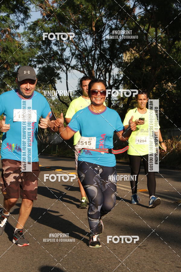 Acquista le foto dell'eventoCorrida Fundao Gol de Letra - 20 anos in Fotop