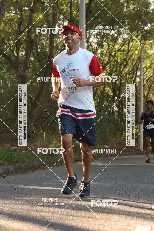 Buy your photos of the eventCorrida Fundao Gol de Letra - 20 anos on Fotop