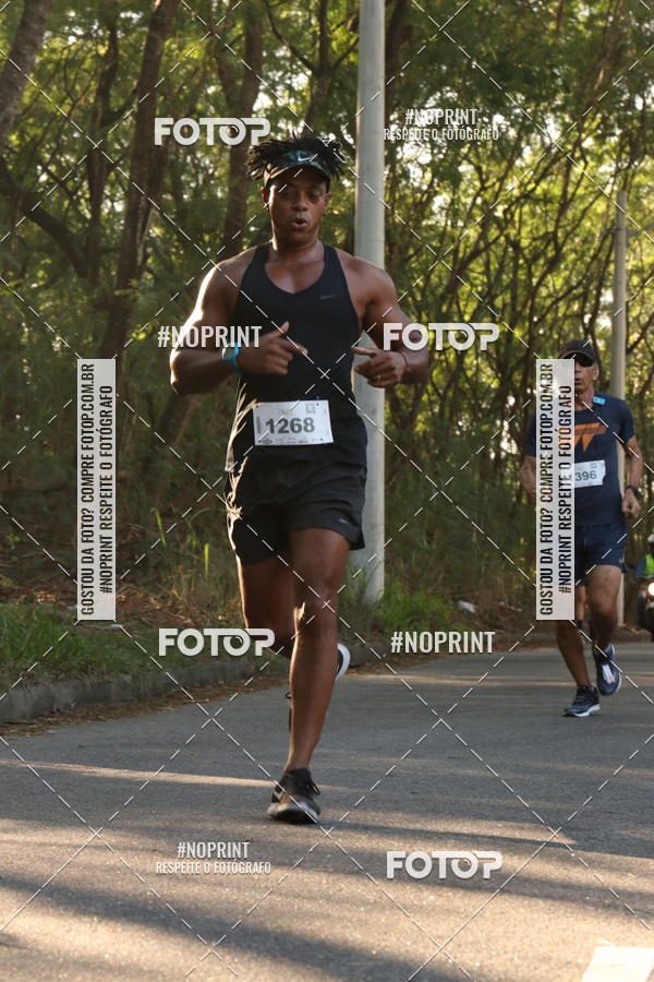 Buy your photos of the eventCorrida Fundao Gol de Letra - 20 anos on Fotop