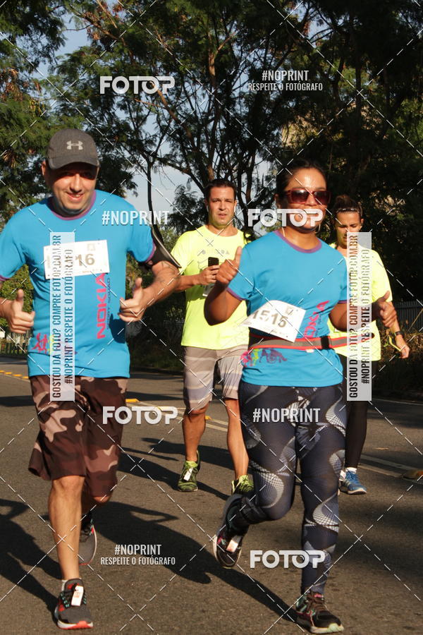 Acquista le foto dell'eventoCorrida Fundao Gol de Letra - 20 anos in Fotop