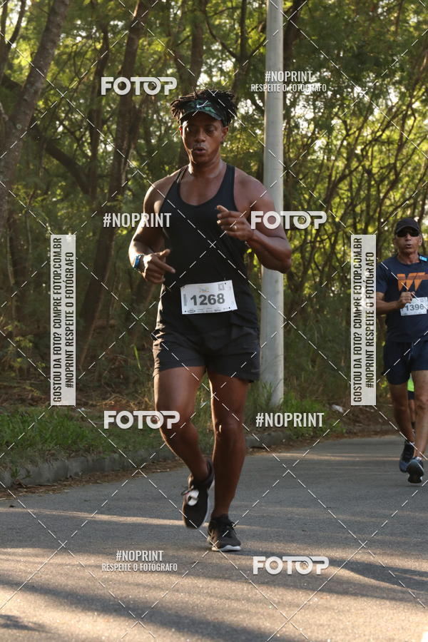 Buy your photos of the eventCorrida Fundao Gol de Letra - 20 anos on Fotop