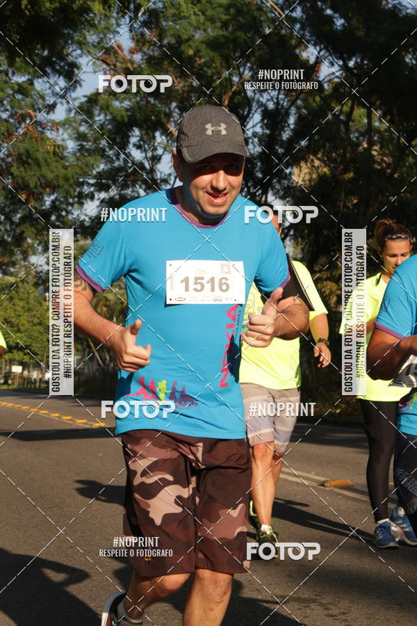 Achetez vos photos de l'vnementCorrida Fundao Gol de Letra - 20 anos sur Fotop