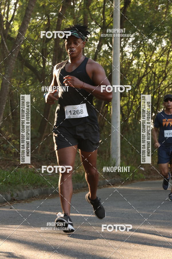 Buy your photos of the eventCorrida Fundao Gol de Letra - 20 anos on Fotop