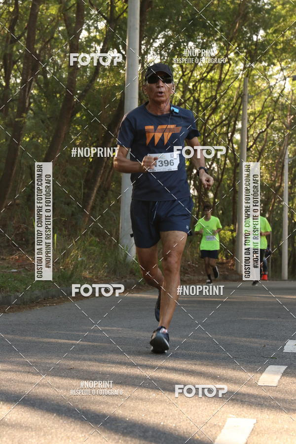 Buy your photos of the eventCorrida Fundao Gol de Letra - 20 anos on Fotop