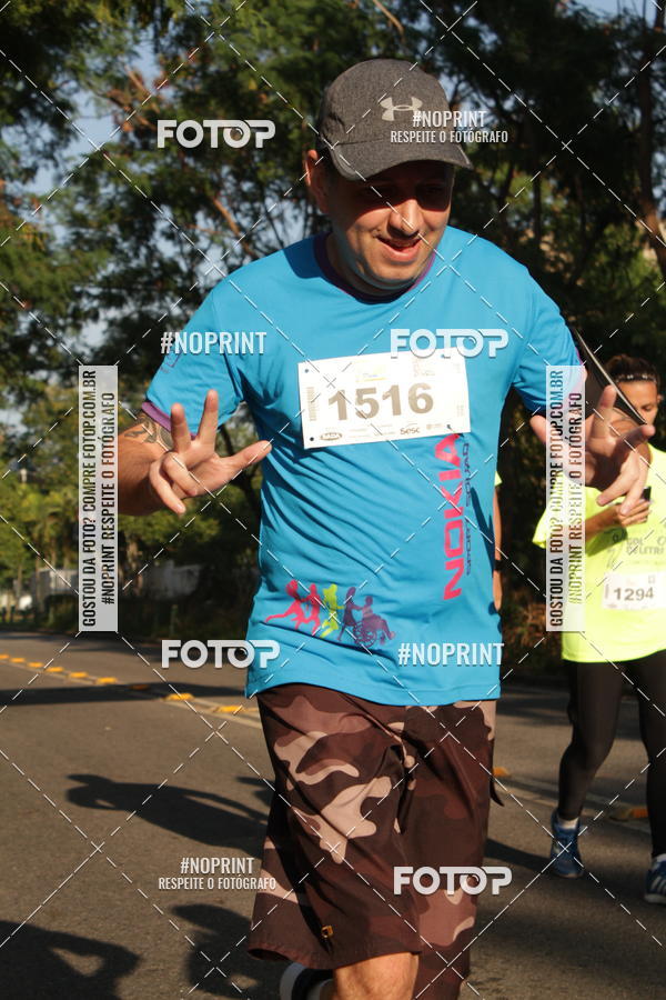 Achetez vos photos de l'vnementCorrida Fundao Gol de Letra - 20 anos sur Fotop