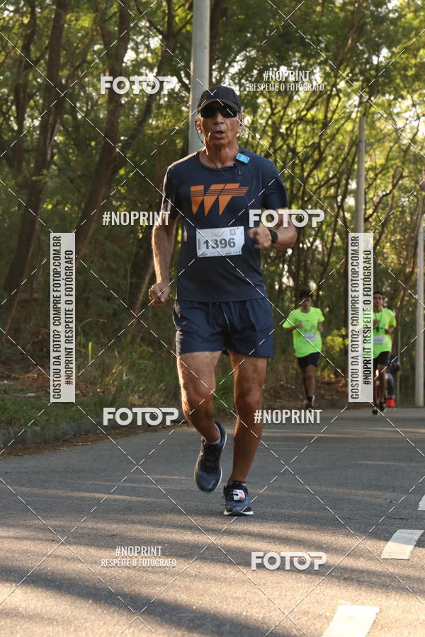 Buy your photos of the eventCorrida Fundao Gol de Letra - 20 anos on Fotop