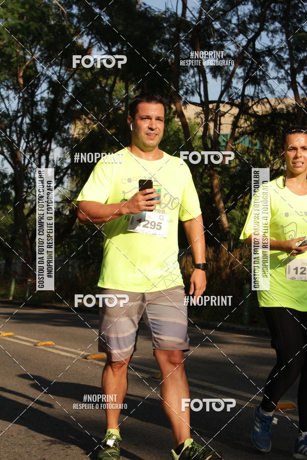 Achetez vos photos de l'vnementCorrida Fundao Gol de Letra - 20 anos sur Fotop
