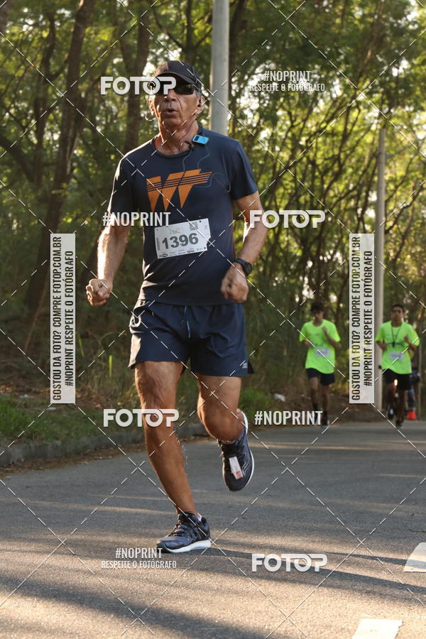 Buy your photos of the eventCorrida Fundao Gol de Letra - 20 anos on Fotop