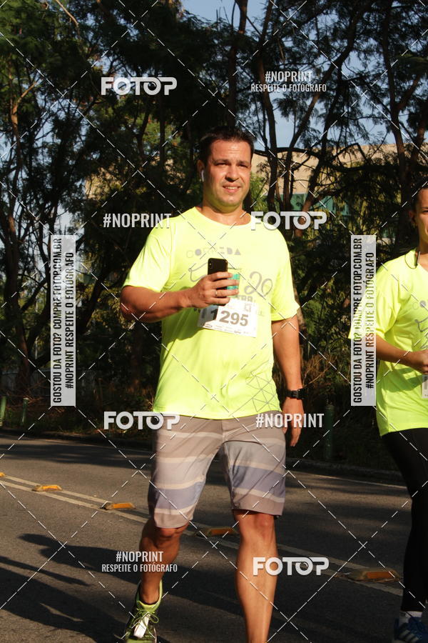 Achetez vos photos de l'vnementCorrida Fundao Gol de Letra - 20 anos sur Fotop