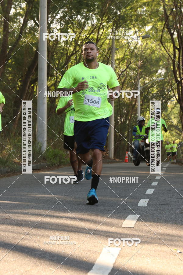 Buy your photos of the eventCorrida Fundao Gol de Letra - 20 anos on Fotop