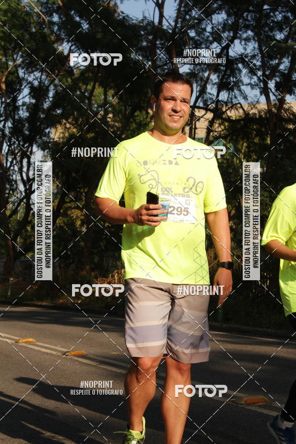Achetez vos photos de l'vnementCorrida Fundao Gol de Letra - 20 anos sur Fotop