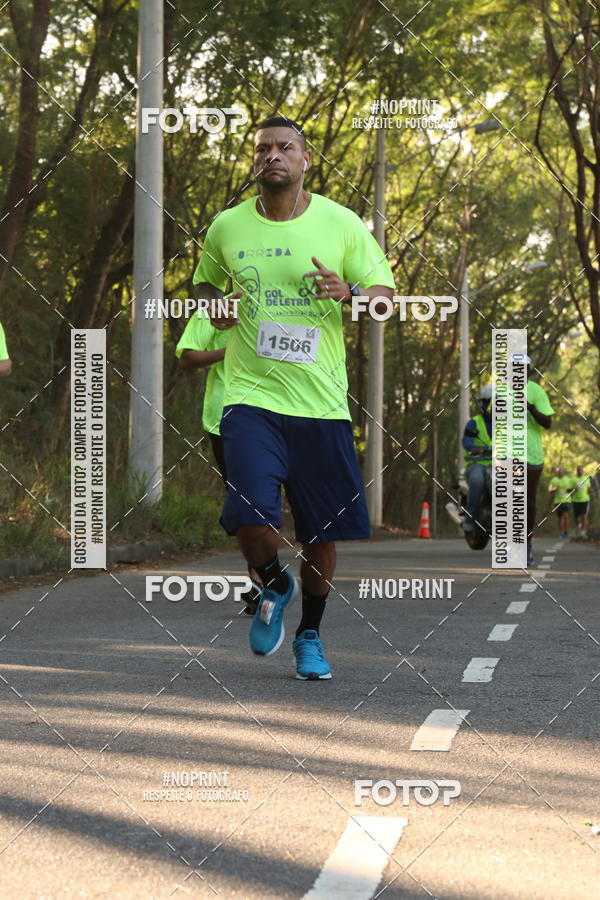 Buy your photos of the eventCorrida Fundao Gol de Letra - 20 anos on Fotop