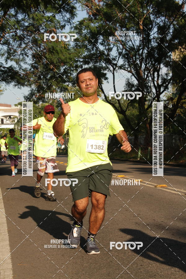 Achetez vos photos de l'vnementCorrida Fundao Gol de Letra - 20 anos sur Fotop