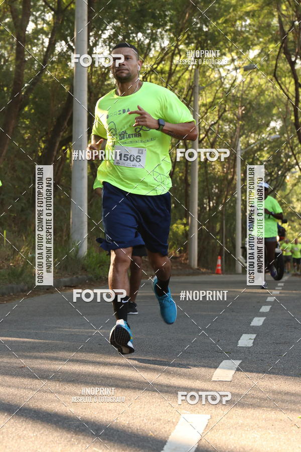 Buy your photos of the eventCorrida Fundao Gol de Letra - 20 anos on Fotop