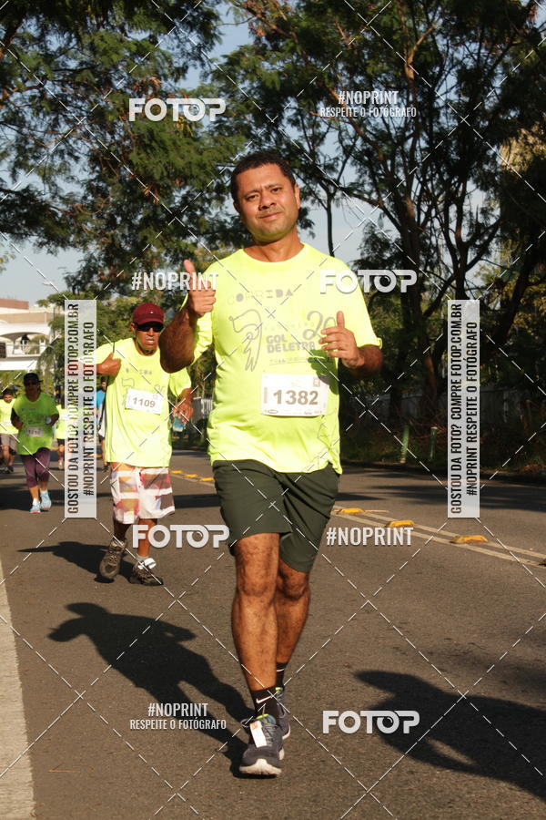 Achetez vos photos de l'vnementCorrida Fundao Gol de Letra - 20 anos sur Fotop