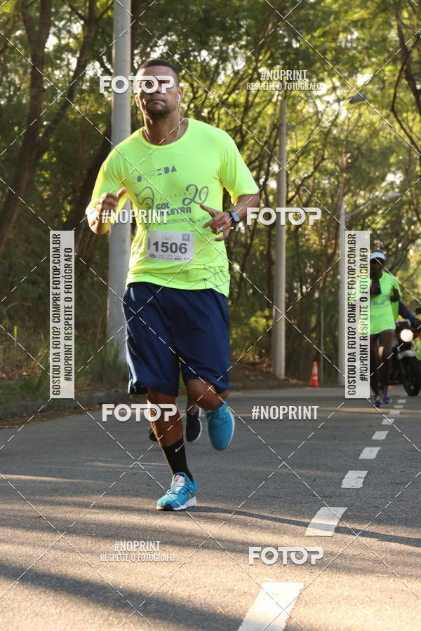 Buy your photos of the eventCorrida Fundao Gol de Letra - 20 anos on Fotop
