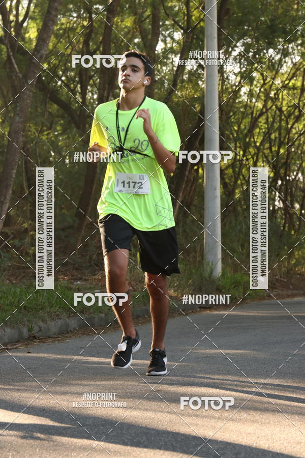 Buy your photos of the eventCorrida Fundao Gol de Letra - 20 anos on Fotop