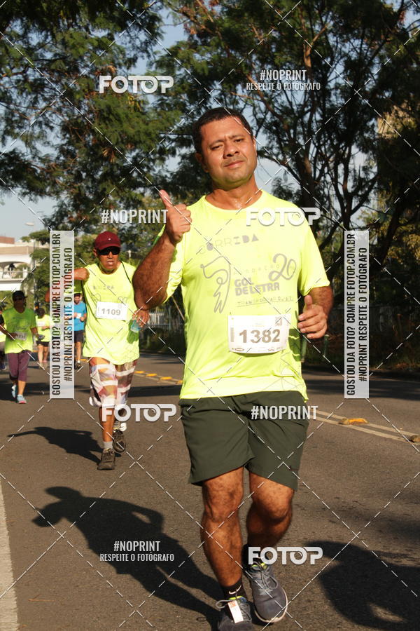 Achetez vos photos de l'vnementCorrida Fundao Gol de Letra - 20 anos sur Fotop