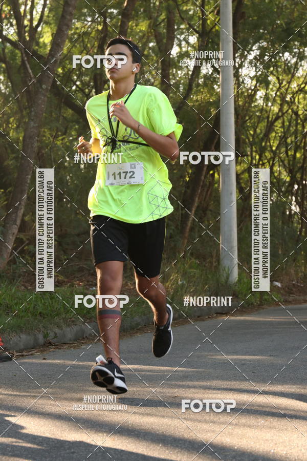 Buy your photos of the eventCorrida Fundao Gol de Letra - 20 anos on Fotop
