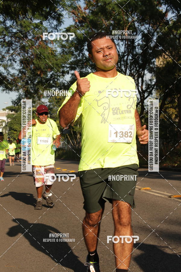 Achetez vos photos de l'vnementCorrida Fundao Gol de Letra - 20 anos sur Fotop