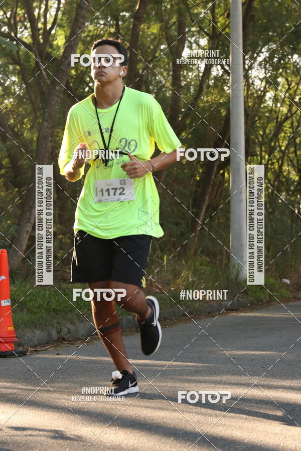 Buy your photos of the eventCorrida Fundao Gol de Letra - 20 anos on Fotop