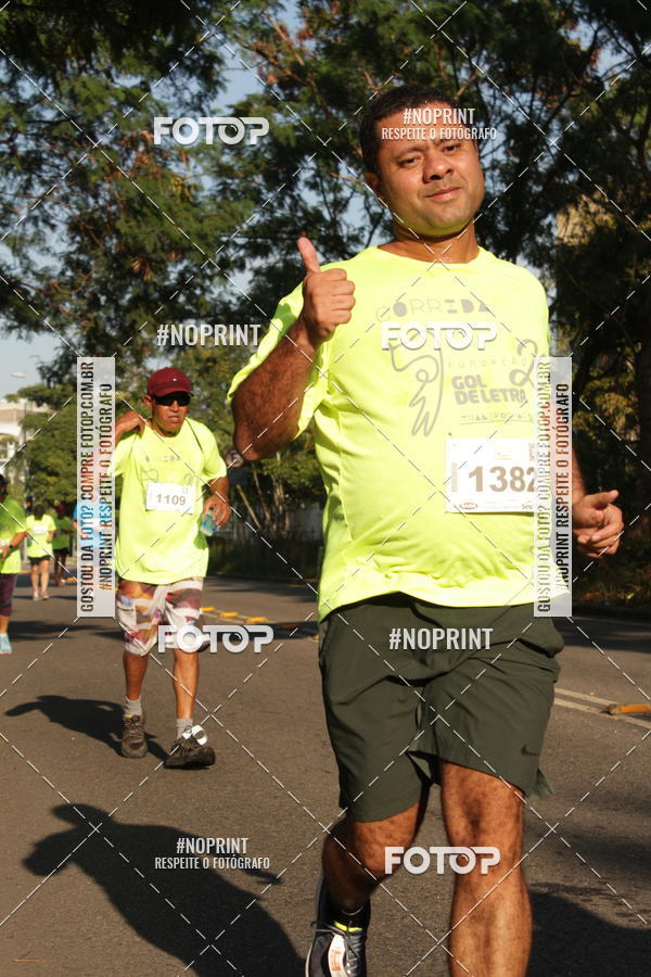 Achetez vos photos de l'vnementCorrida Fundao Gol de Letra - 20 anos sur Fotop