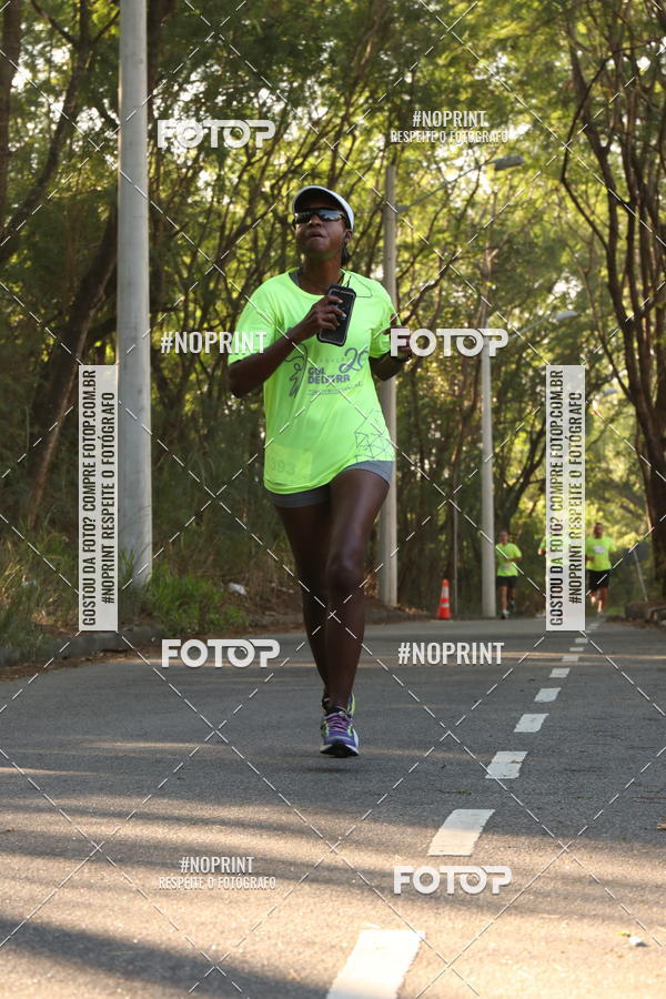 Buy your photos of the eventCorrida Fundao Gol de Letra - 20 anos on Fotop