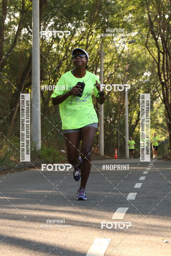 Buy your photos of the eventCorrida Fundao Gol de Letra - 20 anos on Fotop