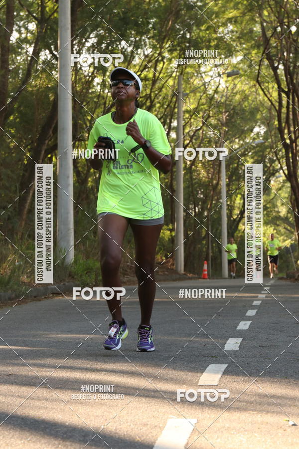 Buy your photos of the eventCorrida Fundao Gol de Letra - 20 anos on Fotop