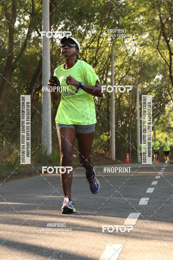 Buy your photos of the eventCorrida Fundao Gol de Letra - 20 anos on Fotop