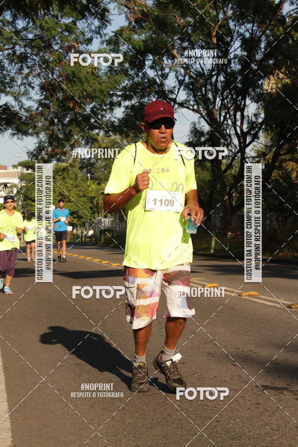Achetez vos photos de l'vnementCorrida Fundao Gol de Letra - 20 anos sur Fotop