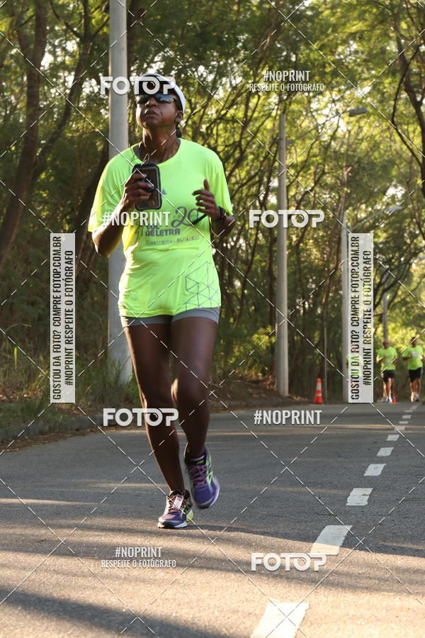 Buy your photos of the eventCorrida Fundao Gol de Letra - 20 anos on Fotop