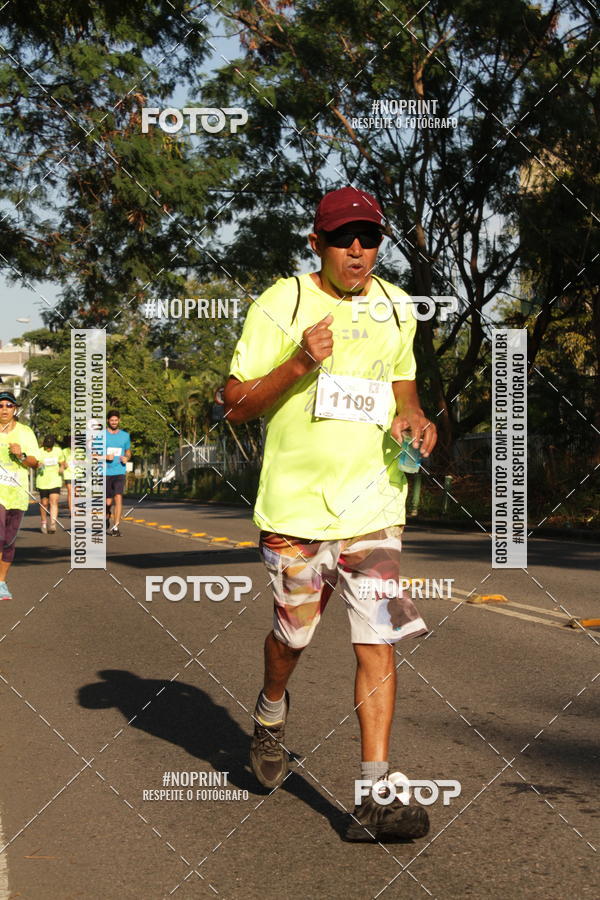 Achetez vos photos de l'vnementCorrida Fundao Gol de Letra - 20 anos sur Fotop