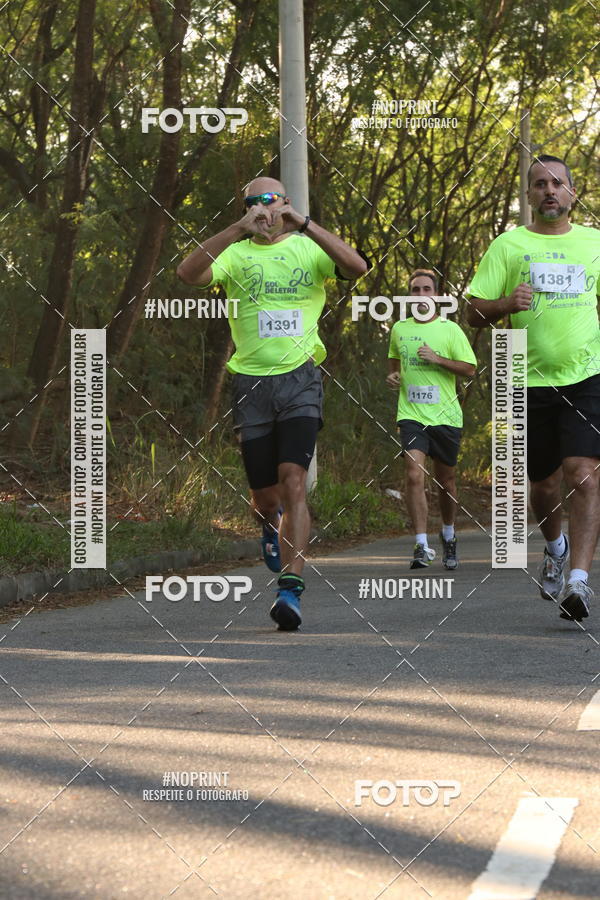 Buy your photos of the eventCorrida Fundao Gol de Letra - 20 anos on Fotop