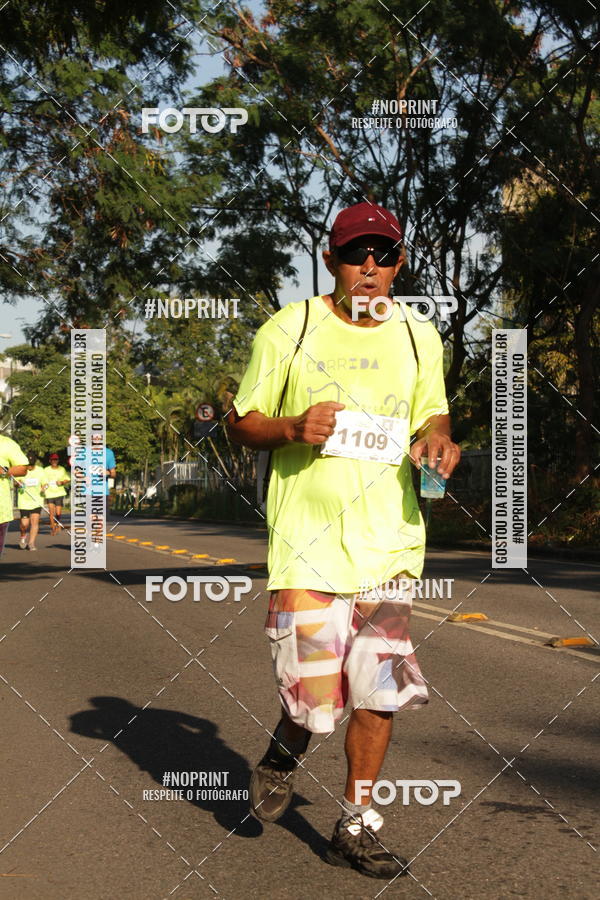 Achetez vos photos de l'vnementCorrida Fundao Gol de Letra - 20 anos sur Fotop