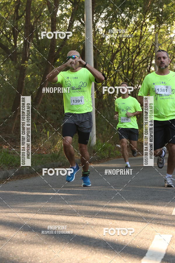 Buy your photos of the eventCorrida Fundao Gol de Letra - 20 anos on Fotop