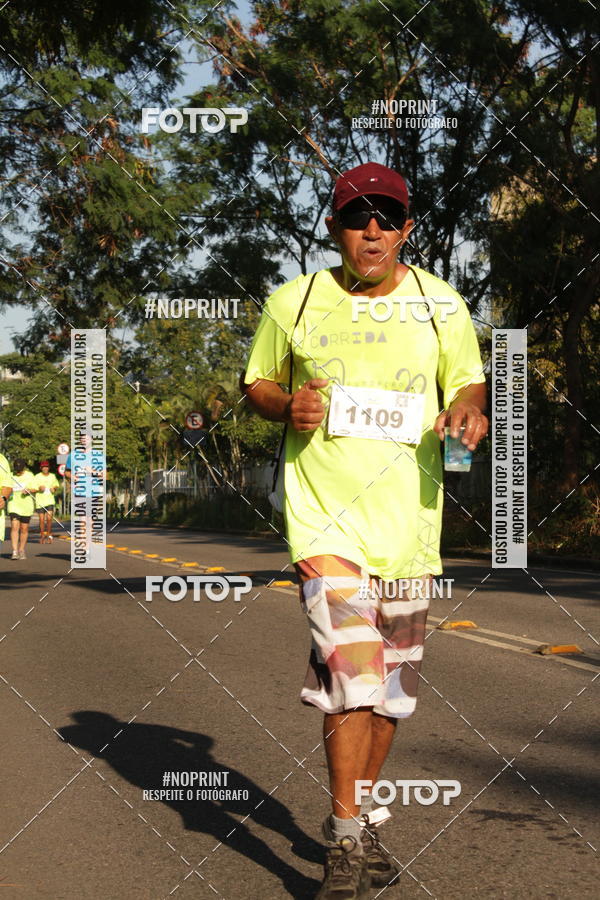 Achetez vos photos de l'vnementCorrida Fundao Gol de Letra - 20 anos sur Fotop