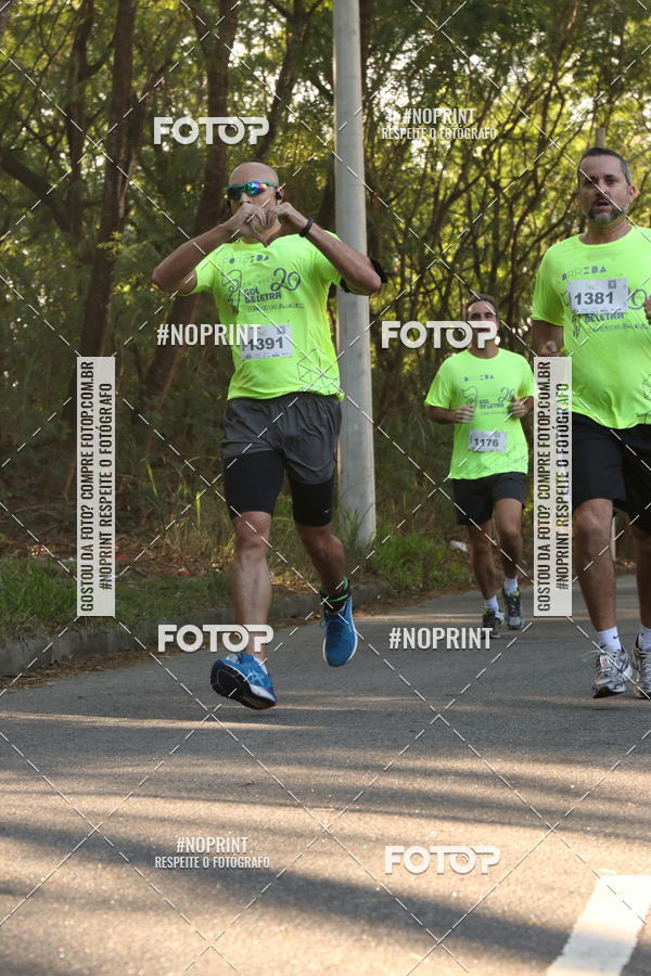 Buy your photos of the eventCorrida Fundao Gol de Letra - 20 anos on Fotop